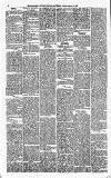 Uxbridge & W. Drayton Gazette Saturday 30 August 1879 Page 8