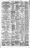 Uxbridge & W. Drayton Gazette Saturday 06 September 1879 Page 2