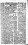 Uxbridge & W. Drayton Gazette Saturday 06 September 1879 Page 3