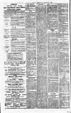 Uxbridge & W. Drayton Gazette Saturday 06 September 1879 Page 4