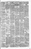 Uxbridge & W. Drayton Gazette Saturday 06 September 1879 Page 5