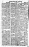 Uxbridge & W. Drayton Gazette Saturday 06 September 1879 Page 6