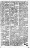 Uxbridge & W. Drayton Gazette Saturday 06 September 1879 Page 7