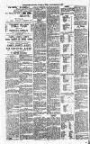 Uxbridge & W. Drayton Gazette Saturday 06 September 1879 Page 8