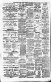 Uxbridge & W. Drayton Gazette Saturday 13 September 1879 Page 2