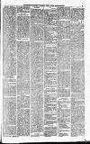 Uxbridge & W. Drayton Gazette Saturday 13 September 1879 Page 3