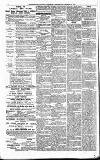 Uxbridge & W. Drayton Gazette Saturday 13 September 1879 Page 4