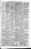 Uxbridge & W. Drayton Gazette Saturday 13 September 1879 Page 5