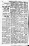 Uxbridge & W. Drayton Gazette Saturday 13 September 1879 Page 6