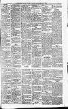 Uxbridge & W. Drayton Gazette Saturday 13 September 1879 Page 7