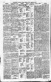 Uxbridge & W. Drayton Gazette Saturday 13 September 1879 Page 8