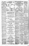 Uxbridge & W. Drayton Gazette Saturday 04 October 1879 Page 4