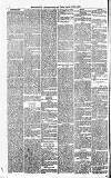 Uxbridge & W. Drayton Gazette Saturday 04 October 1879 Page 8