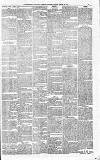 Uxbridge & W. Drayton Gazette Saturday 18 October 1879 Page 3