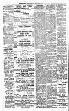 Uxbridge & W. Drayton Gazette Saturday 18 October 1879 Page 4