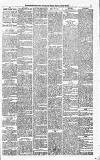 Uxbridge & W. Drayton Gazette Saturday 18 October 1879 Page 5