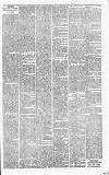 Uxbridge & W. Drayton Gazette Saturday 18 October 1879 Page 7