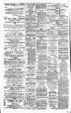 Uxbridge & W. Drayton Gazette Saturday 01 November 1879 Page 2