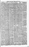Uxbridge & W. Drayton Gazette Saturday 01 November 1879 Page 3