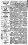 Uxbridge & W. Drayton Gazette Saturday 01 November 1879 Page 4