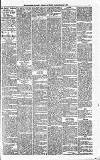 Uxbridge & W. Drayton Gazette Saturday 01 November 1879 Page 5
