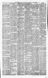 Uxbridge & W. Drayton Gazette Saturday 01 November 1879 Page 6