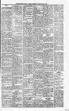 Uxbridge & W. Drayton Gazette Saturday 01 November 1879 Page 7