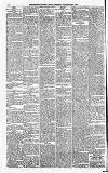 Uxbridge & W. Drayton Gazette Saturday 01 November 1879 Page 8
