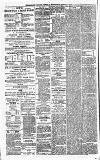 Uxbridge & W. Drayton Gazette Saturday 15 November 1879 Page 2