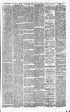 Uxbridge & W. Drayton Gazette Saturday 15 November 1879 Page 3