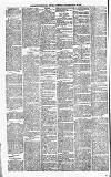 Uxbridge & W. Drayton Gazette Saturday 15 November 1879 Page 4