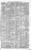 Uxbridge & W. Drayton Gazette Saturday 15 November 1879 Page 5