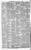 Uxbridge & W. Drayton Gazette Saturday 15 November 1879 Page 6