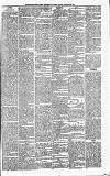 Uxbridge & W. Drayton Gazette Saturday 15 November 1879 Page 7