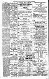 Uxbridge & W. Drayton Gazette Saturday 15 November 1879 Page 8