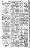 Uxbridge & W. Drayton Gazette Saturday 03 January 1880 Page 2