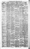 Uxbridge & W. Drayton Gazette Saturday 03 January 1880 Page 4