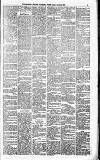 Uxbridge & W. Drayton Gazette Saturday 03 January 1880 Page 5