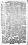 Uxbridge & W. Drayton Gazette Saturday 03 January 1880 Page 6