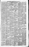 Uxbridge & W. Drayton Gazette Saturday 03 January 1880 Page 7