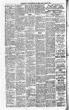Uxbridge & W. Drayton Gazette Saturday 03 January 1880 Page 8
