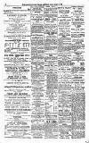 Uxbridge & W. Drayton Gazette Saturday 10 January 1880 Page 2