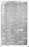 Uxbridge & W. Drayton Gazette Saturday 10 January 1880 Page 3