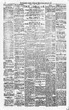 Uxbridge & W. Drayton Gazette Saturday 10 January 1880 Page 4