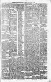 Uxbridge & W. Drayton Gazette Saturday 10 January 1880 Page 5