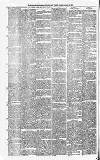 Uxbridge & W. Drayton Gazette Saturday 10 January 1880 Page 6