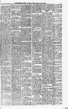 Uxbridge & W. Drayton Gazette Saturday 10 January 1880 Page 7
