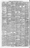 Uxbridge & W. Drayton Gazette Saturday 10 January 1880 Page 8
