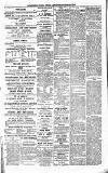 Uxbridge & W. Drayton Gazette Saturday 17 January 1880 Page 2