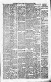 Uxbridge & W. Drayton Gazette Saturday 17 January 1880 Page 3